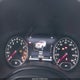 ZACCJBCB8HPG28414 2017 Jeep Renegade Trailhawk 4X4 auction photo thumbnail 7