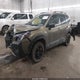 JF2SKAJC6RH403076 2024 Subaru Forester Wilderness auction photo thumbnail 2
