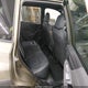 JF2SKAJC6RH403076 2024 Subaru Forester Wilderness auction photo thumbnail 8