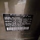 JF2SKAJC6RH403076 2024 Subaru Forester Wilderness auction photo thumbnail 9