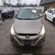 KM8JUCAC1BU276391 2011 Hyundai Tucson Gls auction photo thumbnail 12