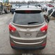 KM8JUCAC1BU276391 2011 Hyundai Tucson Gls auction photo thumbnail 16