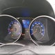 KM8JUCAC1BU276391 2011 Hyundai Tucson Gls auction photo thumbnail 7