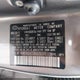 KM8JUCAC1BU276391 2011 Hyundai Tucson Gls auction photo thumbnail 9