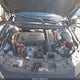 1HGCY2F73RA062426 2024 Honda Accord Hybrid Sport-L auction photo thumbnail 10