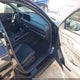 1HGCY2F73RA062426 2024 Honda Accord Hybrid Sport-L auction photo thumbnail 5