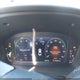 1HGCY2F73RA062426 2024 Honda Accord Hybrid Sport-L auction photo thumbnail 7