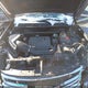 1GKKNKL47NZ155625 2022 GMC Acadia Fwd Sle auction photo thumbnail 10