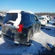 1GKKNKL47NZ155625 2022 GMC Acadia Fwd Sle auction photo thumbnail 4