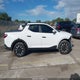5NTJC4DE1SH126643 2025 Hyundai Santa Cruz Sel Activity auction photo thumbnail 14
