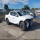 5NTJC4DE1SH126643 2025 Hyundai Santa Cruz Sel Activity auction photo thumbnail 1