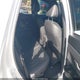 5NTJC4DE1SH126643 2025 Hyundai Santa Cruz Sel Activity auction photo thumbnail 8