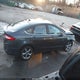 1FA6P0H7XF5104942 2015 Ford Fusion Se auction photo thumbnail 13