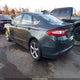 1FA6P0H7XF5104942 2015 Ford Fusion Se auction photo thumbnail 3