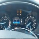 1FA6P0H7XF5104942 2015 Ford Fusion Se auction photo thumbnail 7