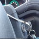 1GNKVGKD5GJ322101 2016 Chevrolet Traverse 1Lt auction photo thumbnail 11