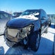 1GNKVGKD5GJ322101 2016 Chevrolet Traverse 1Lt auction photo thumbnail 2