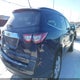 1GNKVGKD5GJ322101 2016 Chevrolet Traverse 1Lt auction photo thumbnail 4