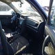 1GNKVGKD5GJ322101 2016 Chevrolet Traverse 1Lt auction photo thumbnail 5