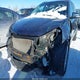 1GNKVGKD5GJ322101 2016 Chevrolet Traverse 1Lt auction photo thumbnail 6