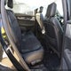 1GYKPCRS3MZ215572 2021 Cadillac Xt6 Fwd Premium Luxury auction photo thumbnail 8