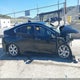 1G1RD6S58HU103459 2017 Chevrolet Volt Premier auction photo thumbnail 13