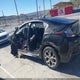 1G1RD6S58HU103459 2017 Chevrolet Volt Premier auction photo thumbnail 14