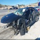1G1RD6S58HU103459 2017 Chevrolet Volt Premier auction photo thumbnail 2