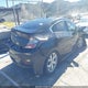 1G1RD6S58HU103459 2017 Chevrolet Volt Premier auction photo thumbnail 4