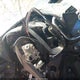 1G1RD6S58HU103459 2017 Chevrolet Volt Premier auction photo thumbnail 7