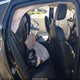 1G1RD6S58HU103459 2017 Chevrolet Volt Premier auction photo thumbnail 8