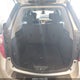 1GNALAEK4FZ100383 2015 Chevrolet Equinox Ls auction photo thumbnail 19
