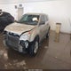 1GNALAEK4FZ100383 2015 Chevrolet Equinox Ls auction photo thumbnail 2