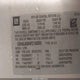 1GNALAEK4FZ100383 2015 Chevrolet Equinox Ls auction photo thumbnail 9
