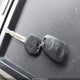 5TDKK3DC1BS040273 2011 Toyota Sienna Le V6 auction photo thumbnail 11