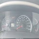 5TDKK3DC1BS040273 2011 Toyota Sienna Le V6 auction photo thumbnail 7