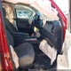 3TMAZ5CN2KM098642 2019 Toyota Tacoma Double Cab auction photo thumbnail 5