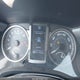 3TMAZ5CN2KM098642 2019 Toyota Tacoma Double Cab auction photo thumbnail 7
