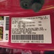 3TMAZ5CN2KM098642 2019 Toyota Tacoma Double Cab auction photo thumbnail 9