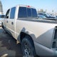 2GTEC13T551312643 2005 GMC Sierra 1500 Sle auction photo thumbnail 14