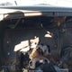 2GTEC13T551312643 2005 GMC Sierra 1500 Sle auction photo thumbnail 15