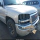 2GTEC13T551312643 2005 GMC Sierra 1500 Sle auction photo thumbnail 17