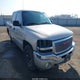 2GTEC13T551312643 2005 GMC Sierra 1500 Sle auction photo thumbnail 1