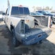 2GTEC13T551312643 2005 GMC Sierra 1500 Sle auction photo thumbnail 3