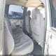 2GTEC13T551312643 2005 GMC Sierra 1500 Sle auction photo thumbnail 8