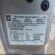 2GTEC13T551312643 2005 GMC Sierra 1500 Sle auction photo thumbnail 9