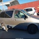 4T3ZF19C33U526440 2003 Toyota Sienna Ce auction photo thumbnail 12