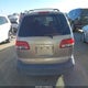 4T3ZF19C33U526440 2003 Toyota Sienna Ce auction photo thumbnail 15