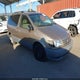 4T3ZF19C33U526440 2003 Toyota Sienna Ce auction photo thumbnail 1