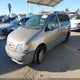 4T3ZF19C33U526440 2003 Toyota Sienna Ce auction photo thumbnail 2